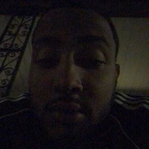 Meet your Posher, Ruben